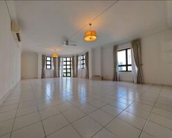 Parkway View (D15), Apartment #500532891